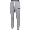 ELLESSE NIORO sivá,čierna Pánske tepláky L ELLESSE NIORO sivá,čierna Pánske tepláky L