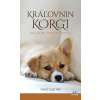 Kráľovnin korgi - Michie David Kráľovnin korgi - Michie David