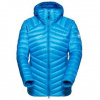 Mammut Broad Peak IN glacier blue Mammut Broad Peak IN glacier blue