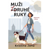 Muži z druhé ruky Muži z druhé ruky