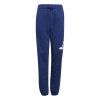 Detské Nohavice ADIDAS J BL FT PT 280 JE1398 – Tmavo modrá Detské Nohavice ADIDAS J BL FT PT 280 JE1398 – Tmavo modrá
