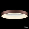 LUXERA GENTIS 18403 LUXERA GENTIS 18403