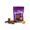 Zfish Zakrmovací brikety 220g_Scopex (Na tento produkt se nevztahují žádné slevy.) Zfish Zakrmovací brikety 220g_Scopex (Na tento produkt se nevztahují žádné slevy.)