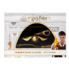 Sada klíčenek Harry Potter 3 ks Deluxe Box Sada klíčenek Harry Potter 3 ks Deluxe Box