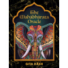 Mahabharata Oracle Mahabharata Oracle