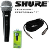 SHURE SV100 SHURE SV100