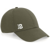 Cap BEAL Barva: green Cap BEAL Barva: green
