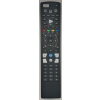 Originální dálkové ovladání SKYTEC BLACKBOX, NERINE Originální dálkové ovladání SKYTEC BLACKBOX, NERINE
