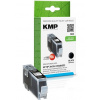 KMP H62 (CB321EE) KMP H62 (CB321EE)