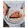 The Mediterranean Cook: A Year of Seasonal Eating The Mediterranean Cook: A Year of Seasonal Eating