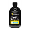Coyote autošampon - 500 ml Coyote autošampon - 500 ml