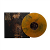 RISEN DREAD, THE - DEATH FROM ABOVE (LTD. MARBLED VINYL) (LP) RISEN DREAD, THE - DEATH FROM ABOVE (LTD. MARBLED VINYL) (LP)