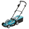 Dedra DED7198 Bezkartáčová sekačka 18V 33cm Dedra DED7198 Bezkartáčová sekačka 18V 33cm