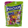 HARIBO Maoam Mao Mix Pouch 750 g HARIBO Maoam Mao Mix Pouch 750 g