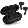 CONNECT IT HYPERBASS True Wireless Sonic+ sluchátka do uší s mikrofonem, ČERNÁ HEP-5300-BK Connect IT CONNECT IT HYPERBASS True Wireless Sonic+ sluchátka do uší s mikrofonem, ČERNÁ HEP-5300-BK Connect IT