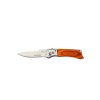 Strend Pro, 21,5 cm Strend Pro, 21,5 cm