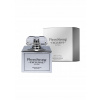 PheroStrong Exclusive For Men Feromónový parfum pre mužov, sprej 50ml PheroStrong Exclusive For Men Feromónový parfum pre mužov, sprej 50ml