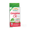 Jamieson Oregánový olej 25 ml Jamieson Oregánový olej 25 ml