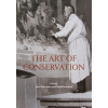 The Art of Conservation The Art of Conservation