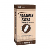 Paramax Extra 500 mg/65 mg tablety tbl. 30 x 500 mg/65 mg Paramax Extra 500 mg/65 mg tablety tbl. 30 x 500 mg/65 mg
