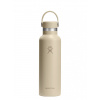 Termofľaša Hydro Flask 21 Oz Standard Flex Cap (621 ml) - oat Termofľaša Hydro Flask 21 Oz Standard Flex Cap (621 ml) - oat