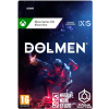 Dolmen – Xbox Digital Dolmen – Xbox Digital