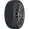 Minerva S210 TL XL M+S 3PMSF 235/50 R18 101V – záruka 5 rokov Minerva S210 TL XL M+S 3PMSF 235/50 R18 101V – záruka 5 rokov