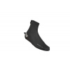 OXFORD voděodolné návleky přes cyklo boty a tretry BRIGHT SHOES 1.0, OXFORD (černé, vel. M) OXFORD voděodolné návleky přes cyklo boty a tretry BRIGHT SHOES 1.0, OXFORD (černé, vel. M)