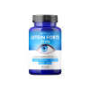 MOVit Lutein Forte+Taurín 90 toboliek MOVit Lutein Forte+Taurín 90 toboliek