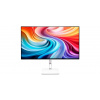 Acer/CE270U X/26,5''/QD-OLED/QHD/240Hz/0,03ms/Bílá/3R Acer/CE270U X/26,5''/QD-OLED/QHD/240Hz/0,03ms/Bílá/3R