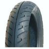 Duro DM1075 120/80 R16 60P Duro DM1075 120/80 R16 60P
