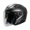 HJC prilba RPHA31 - semi flat titanium (2XL) HJC prilba RPHA31 - semi flat titanium (2XL)