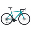 BIANCHI - SPRINT ICR 105 DI2 Farba: Celeste, Veľkosť rámu: 47 BIANCHI - SPRINT ICR 105 DI2 Farba: Celeste, Veľkosť rámu: 47