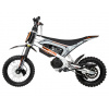KuKirin X1 Electric Dirt Bike KuKirin X1 Electric Dirt Bike