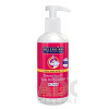 Allergika Dermifant detské Lócio Repair 200 ml Allergika Dermifant detské Lócio Repair 200 ml