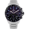 Festina Timeless Chronograph 20560/5 Festina Timeless Chronograph 20560/5