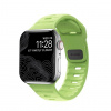 Nomad remienok Sport Strap pre Apple Watch 38/40/41mm - Glow 2.0 NM01579485 Nomad remienok Sport Strap pre Apple Watch 38/40/41mm - Glow 2.0 NM01579485