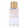Miu Miu Daring Darling toaletná voda dámska 50 ml Miu Miu Daring Darling toaletná voda dámska 50 ml