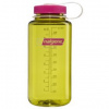 Nalgene Wide Mouth Sustain 1000 ml zelená Nalgene Wide Mouth Sustain 1000 ml zelená