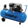 Kompresor - KOMPRESOR GUDEPOL GD 49/270/515 KOMPRESOR (Kompresor - KOMPRESOR GUDEPOL GD 49/270/515 KOMPRESOR) Kompresor - KOMPRESOR GUDEPOL GD 49/270/515 KOMPRESOR (Kompresor - KOMPRESOR GUDEPOL GD 49/270/515 KOMPRESOR)