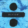 Vinyl Ed Sheeran - Divide, Wea, 2017, 2LP, 280g, HQ, Deluxe Edition, Gatefold Vinyl Ed Sheeran - Divide, Wea, 2017, 2LP, 280g, HQ, Deluxe Edition, Gatefold