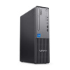 Lenovo ThinkCentre Neo 50s G5 SFF (12XD001KCK) BONUS! Lenovo ThinkCentre Neo 50s G5 SFF (12XD001KCK) BONUS!