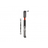 Lezyne pumpa DIGITAL PRESSURE DRIVE Lezyne pumpa DIGITAL PRESSURE DRIVE