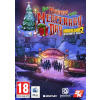 Borderlands 2: Headhunter 3 - How Marcus Saved Mercenary Day (MAC) DIGITAL - Steam PC Borderlands 2: Headhunter 3 - How Marcus Saved Mercenary Day (MAC) DIGITAL - Steam PC
