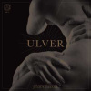 CD Ulver: The Assassination Of Julius Caesar CD Ulver: The Assassination Of Julius Caesar