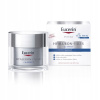 Eucerin Hyaluron-Filler Night na noc 50 ml Eucerin Hyaluron-Filler Night na noc 50 ml