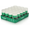 Bolsius parafin sviečka 2 /45h 20ks Bolsius parafin sviečka 2 /45h 20ks
