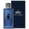 Dolce & Gabbana K by parfumovaná voda pánska 100 ml Dolce & Gabbana K by parfumovaná voda pánska 100 ml