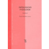 Patologická fyziologie - Praktikum (Pavel Sobotka a kolektív - vyd. Karolinum) Patologická fyziologie - Praktikum (Pavel Sobotka a kolektív - vyd. Karolinum)