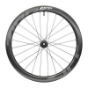 Zipp 303 S, zadné koleso 700C - bezdušové - Center Lock - XDR orech - 12x142 mm Zipp 303 S, zadné koleso 700C - bezdušové - Center Lock - XDR orech - 12x142 mm